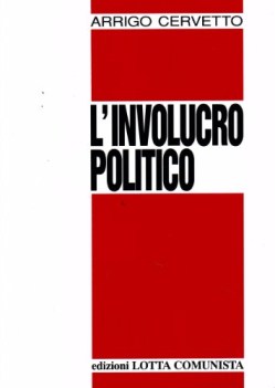 involucro politico