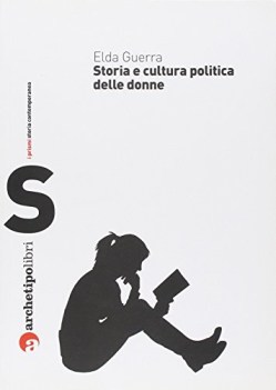 storia e cultura politica delle donne