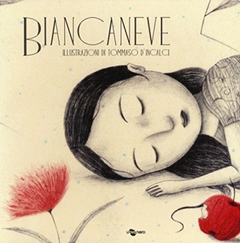 biancaneve