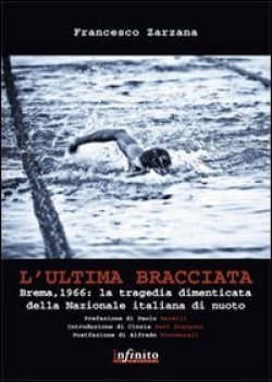 ultima bracciata