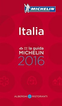 italia 2016 alberghi ristoranti