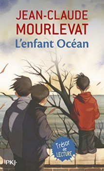 enfant ocean