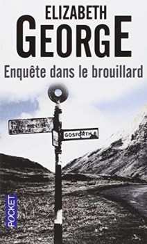 enquete dans le brouillard (integrale)