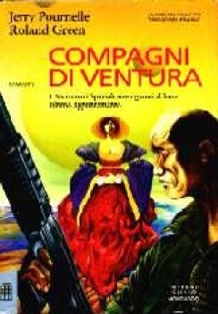 compagni di ventura