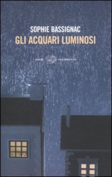 acquari luminosi