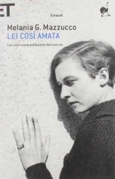 lei cosi amata