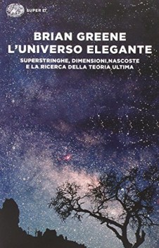 universo elegante