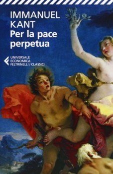 per la pace perpetua