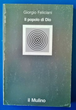 Popolo di dio Ed.1991