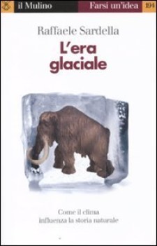 era glaciale