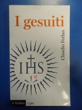 gesuiti