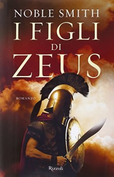 figli di zeus