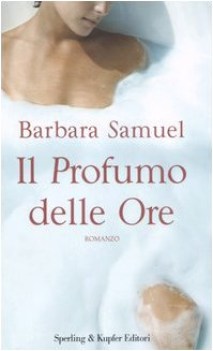 profumo delle ore