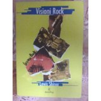 visioni rock