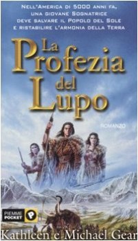 profezia del lupo