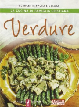 verdure