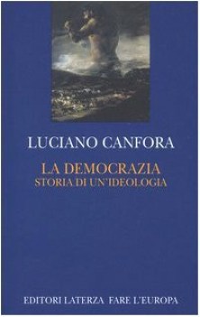 democrazia storia di unideologia