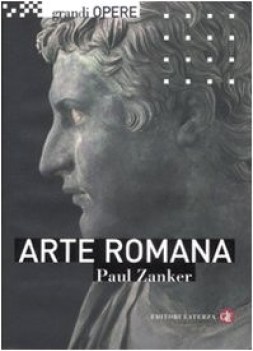 arte romana