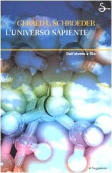 universo sapiente