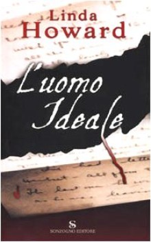 uomo ideale