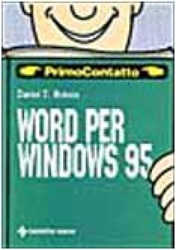 word per windows 95