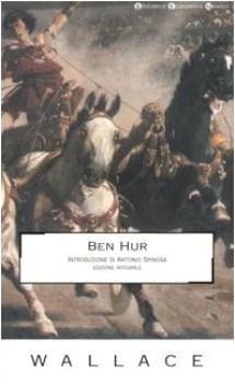 ben hur