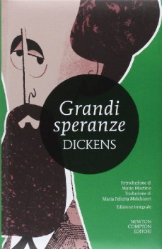 grandi speranze