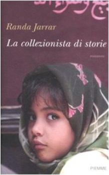 collezionista di storie