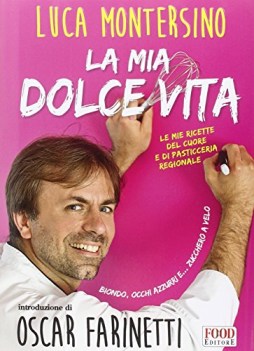 mia dolce vita