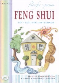 feng shui yin e yang per l\'abitazione