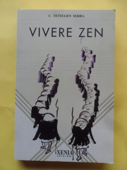 vivere zen