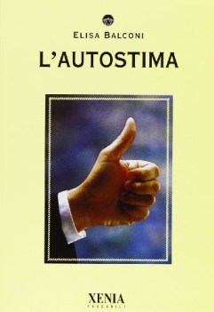 autostima