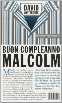 buon compleanno malcolm