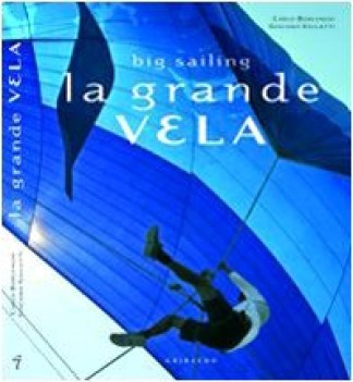 grande vela