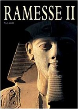 ramesse II