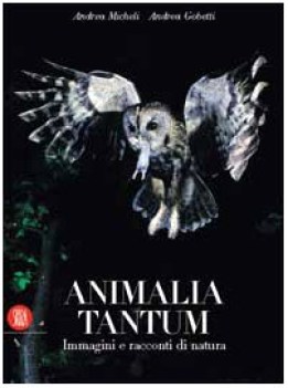 animalia tantum