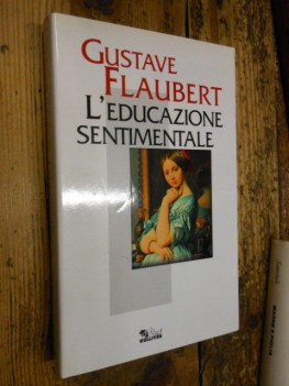 educazione sentimentale