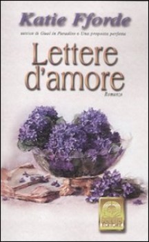 lettere d\'amore