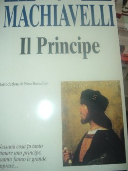 principe