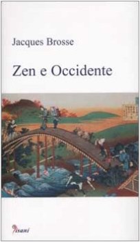 zen e occidente