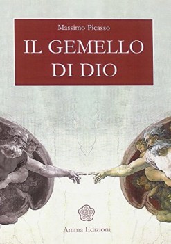 gemello di dio