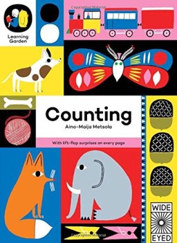 counting