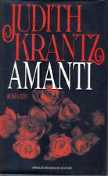 amanti