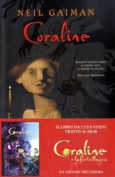 coraline