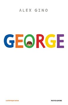 george