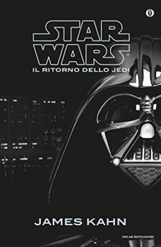 star wars il ritorno dello jedi