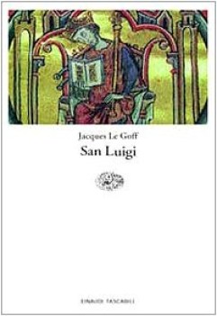 san luigi