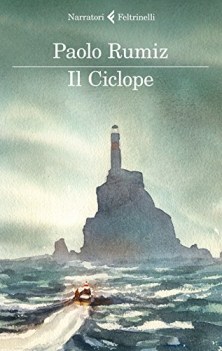 ciclope