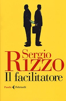 facilitatore