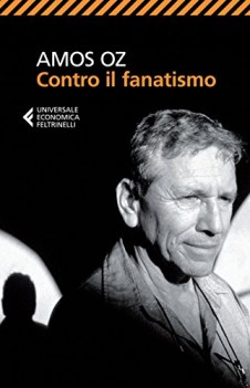 contro il fanatismo